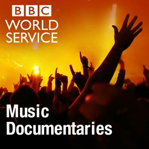 Ascolta World Service Music Documentaries nell'app