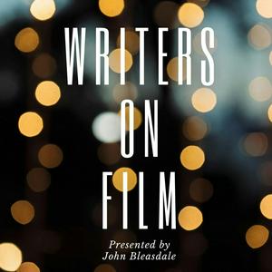 Ascolta Writers on Film nell'app