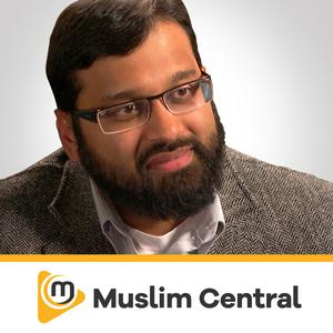 Ascolta Yasir Qadhi nell'app