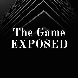 Ascolta The Game EXPOSED: Narcissist & Narcissistic Abuse nell'app