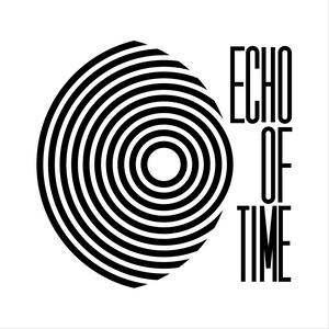 Ascolta Echo of Time nell'app