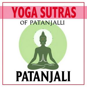 Ascolta The Yoga Sutras of Patanjali nell'app