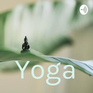 Ascolta Yoga nell'app