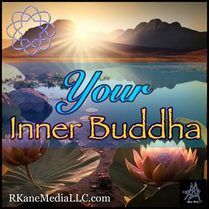 Ascolta Your Inner Buddha nell'app