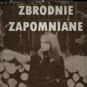 Ascolta Zbrodnie Zapomniane nell'app