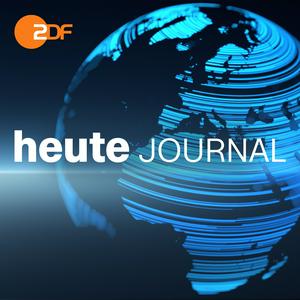 Ascolta heute journal (AUDIO) nell'app