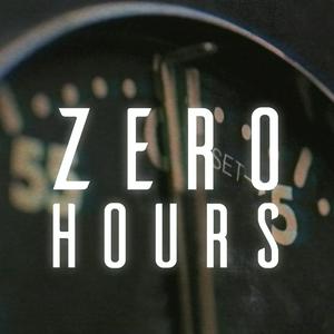 Ascolta Zero Hours nell'app