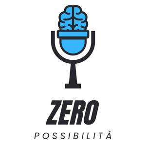 Ascolta Zero Possibilita' nell'app